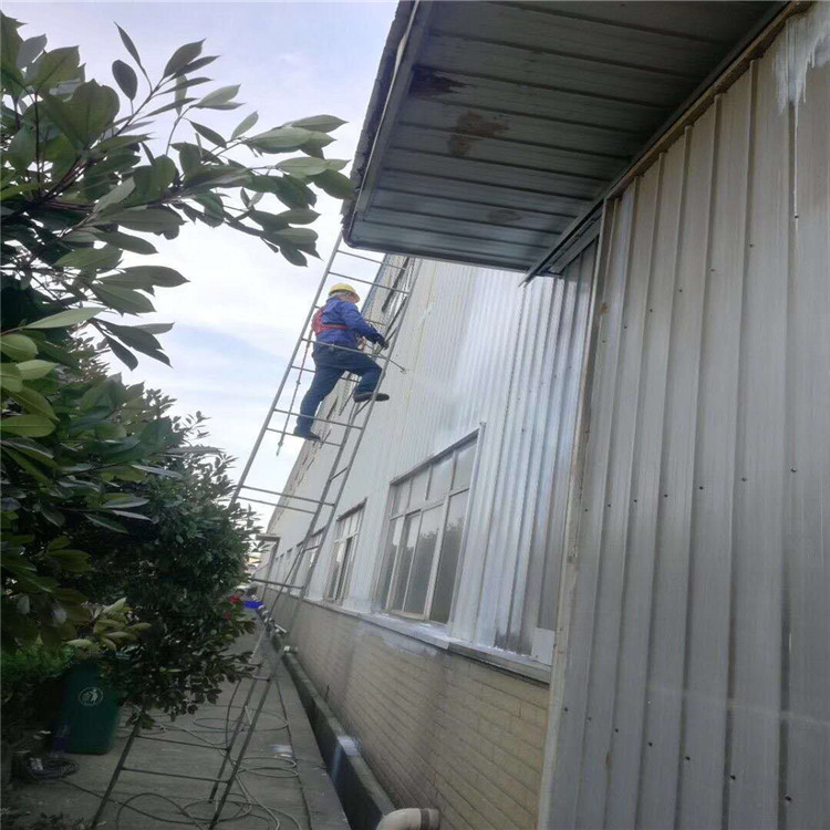 章贡核心业务： 专业承接各类设备