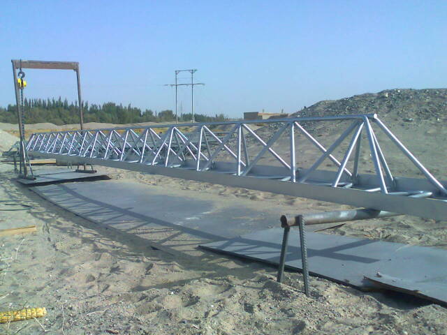 章贡专业承揽大中小型喷涂翻新施工业务！