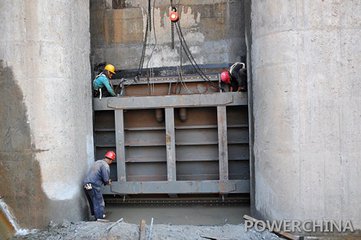 章贡专业深耕喷漆翻新领域